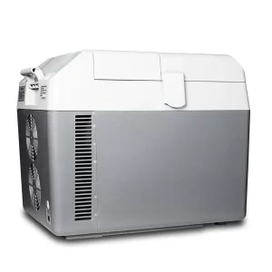 SPRF26 Portable Refrigerator