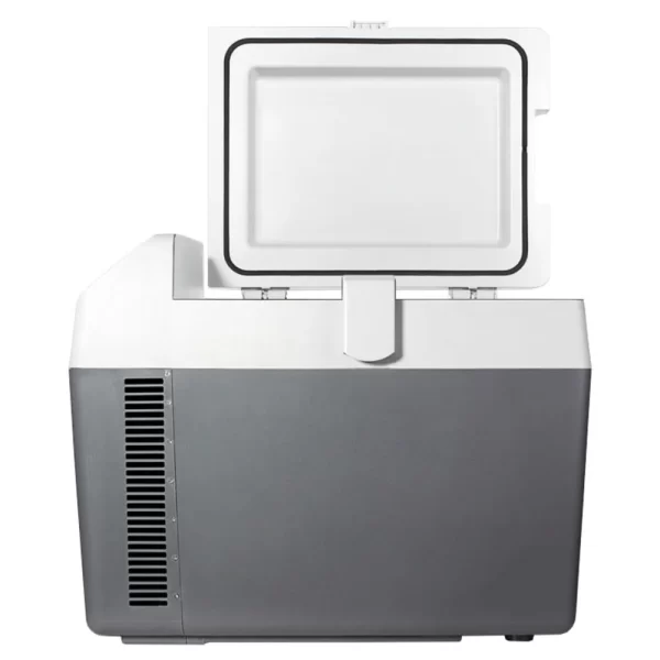 SPRF26 Portable Refrigerator - Image 4