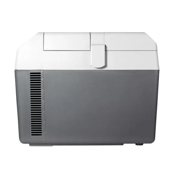 SPRF26 Portable Refrigerator - Image 3