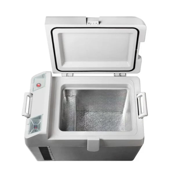 SPRF26 Portable Refrigerator - Image 2