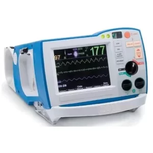 Zoll R Series ALS Defibrillator