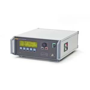 QA-ES III Electrosurgery Analyzer